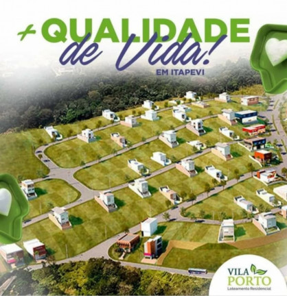 Imagem Imóvel à Venda, 140 m² em Vila Santa Rita - Itapevi Imagem Imóvel à Venda, 140 m² em Vila Santa Rita - Itapevi