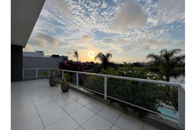 Imagem Casa de Condomínio com 3 Quartos à Venda, 201 m² em Centro - Xangri-lá Imagem Casa de Condomínio com 3 Quartos à Venda, 201 m² em Centro - Xangri-lá