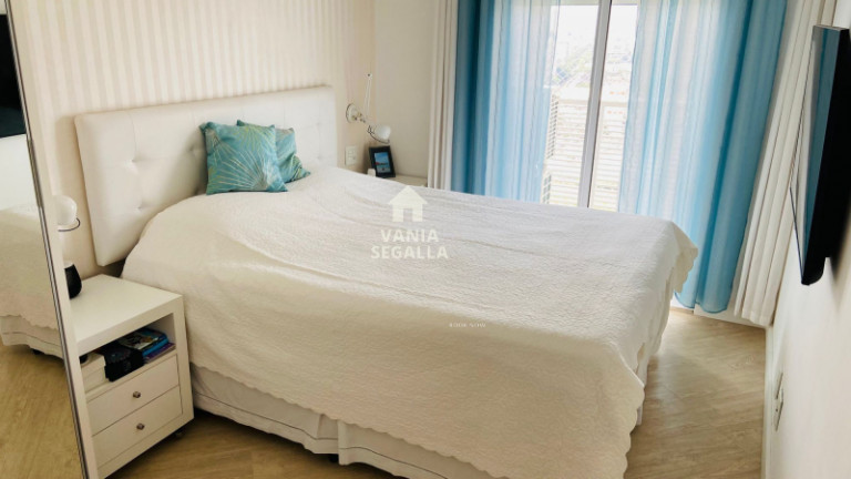 Imagem Apartamento com 2 Quartos à Venda, 92 m² em água Branca - São Paulo Imagem Apartamento com 2 Quartos à Venda, 92 m² em água Branca - São Paulo