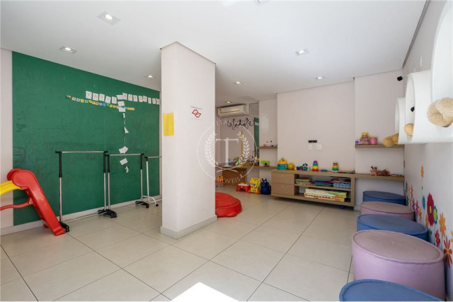 Imagem Apartamento com 2 Quartos à Venda, 69 m² em Ipiranga - São Paulo