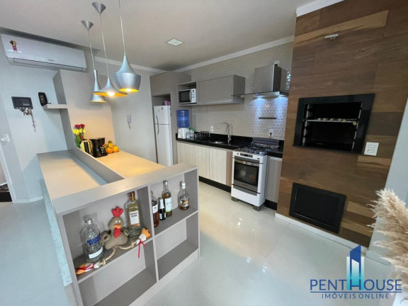 Imagem Apartamento com 2 Quartos à Venda, 145 m² em Nações - Balneário Camboriú Imagem Apartamento com 2 Quartos à Venda, 145 m² em Nações - Balneário Camboriú