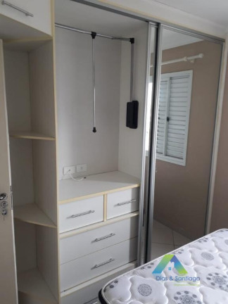 Imagem Apartamento com 3 Quartos à Venda, 63 m² em Jardim Vergueiro (sacomã) - São Paulo Imagem Apartamento com 3 Quartos à Venda, 63 m² em Jardim Vergueiro (sacomã) - São Paulo