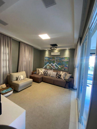 Imagem Casa com 4 Quartos à Venda, 430 m² em Condominio Pitangueiras - Ribeirão Preto Imagem Casa com 4 Quartos à Venda, 430 m² em Condominio Pitangueiras - Ribeirão Preto