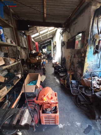 Imagem Imóvel com 3 Quartos à Venda, em Alto Da Mooca - São Paulo Imagem Imóvel com 3 Quartos à Venda, em Alto Da Mooca - São Paulo