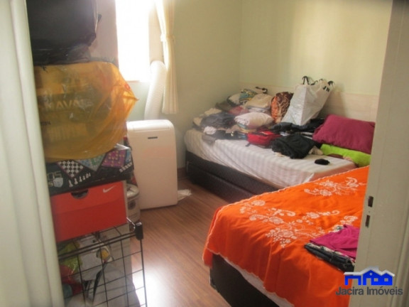 Imagem Apartamento com 2 Quartos à Venda, 80 m² em Marapé - Santos Imagem Apartamento com 2 Quartos à Venda, 80 m² em Marapé - Santos