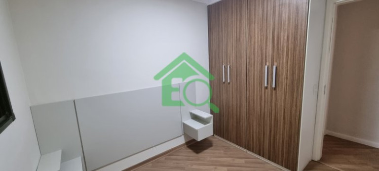 Imagem Cobertura com 3 Quartos à Venda, 150 m² em Jardim Umuarama - São Paulo Imagem Cobertura com 3 Quartos à Venda, 150 m² em Jardim Umuarama - São Paulo