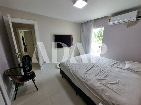 Imagem Casa com 4 Quartos à Venda, 430 m² em Vargem Pequena - Rio De Janeiro Imagem Casa com 4 Quartos à Venda, 430 m² em Vargem Pequena - Rio De Janeiro