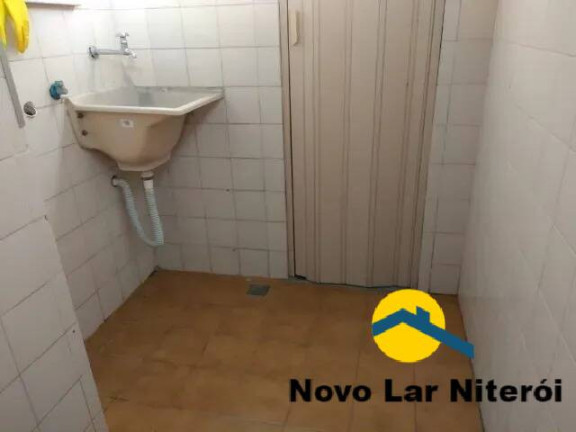 Imagem Apartamento com 2 Quartos à Venda, 70 m² em Ingá - Niterói Imagem Apartamento com 2 Quartos à Venda, 70 m² em Ingá - Niterói
