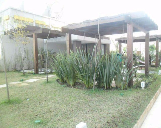 Imagem Apartamento com 2 Quartos à Venda, 46 m² em Liberdade - São Paulo Imagem Apartamento com 2 Quartos à Venda, 46 m² em Liberdade - São Paulo