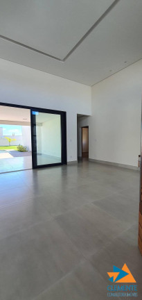 Imagem Casa com 4 Quartos à Venda, 267 m² em Mirante Do Fidalgo - Lagoa Santa Imagem Casa com 4 Quartos à Venda, 267 m² em Mirante Do Fidalgo - Lagoa Santa