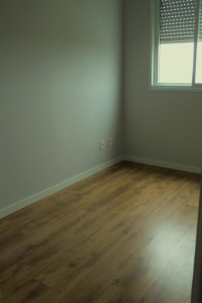 Imagem Apartamento com 3 Quartos à Venda, 80 m² em Lazzer - Caxias Do Sul
