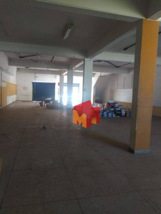 Imagem Sala Comercial para Alugar, 550 m² em Vila Nossa Senhora De Fátima - Americana Imagem Sala Comercial para Alugar, 550 m² em Vila Nossa Senhora De Fátima - Americana