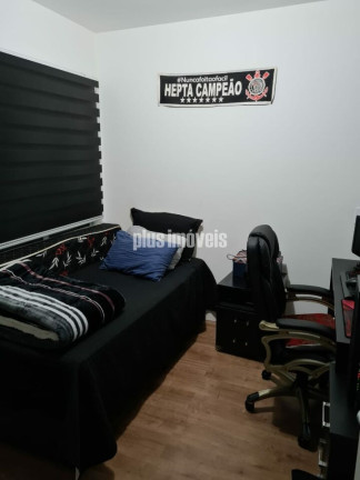 Imagem Apartamento com 2 Quartos à Venda, 71 m² em Vila Osasco - Osasco Imagem Apartamento com 2 Quartos à Venda, 71 m² em Vila Osasco - Osasco
