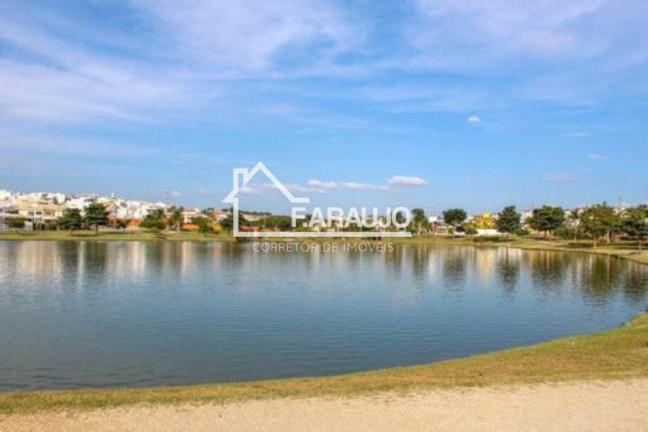 Imagem Terreno à Venda, 250 m² em Ibiti Royal Park - Sorocaba Imagem Terreno à Venda, 250 m² em Ibiti Royal Park - Sorocaba