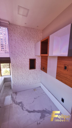 Imóvel com 4 Quartos à Venda, 240 m² em Praia Do Canto - Vitória