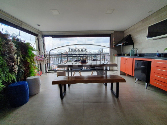 Imagem Apartamento com 2 Quartos à Venda, em Ipiranga - São Paulo Imagem Apartamento com 2 Quartos à Venda, em Ipiranga - São Paulo