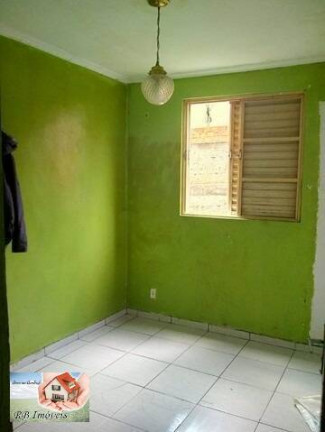 Imagem Apartamento com 2 Quartos à Venda, 43 m² em Cooperativa - São Bernardo Do Campo Imagem Apartamento com 2 Quartos à Venda, 43 m² em Cooperativa - São Bernardo Do Campo