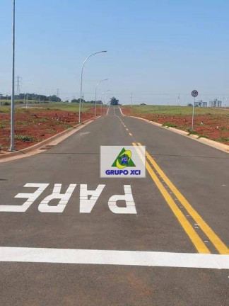 Imagem Terreno à Venda, 370 m² em Jardim Fortaleza - Paulínia Imagem Terreno à Venda, 370 m² em Jardim Fortaleza - Paulínia