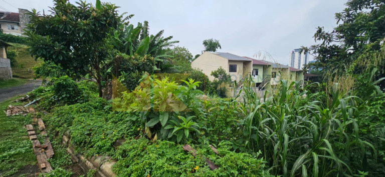 Imagem Imóvel à Venda, 420 m² em água Verde - Blumenau