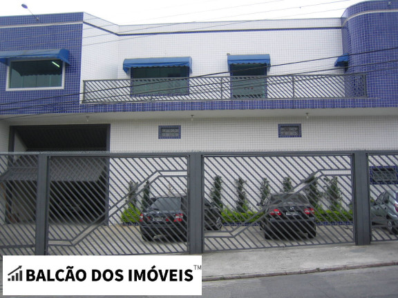 Imagem Sala Comercial à Venda, 1 m² em São Paulo