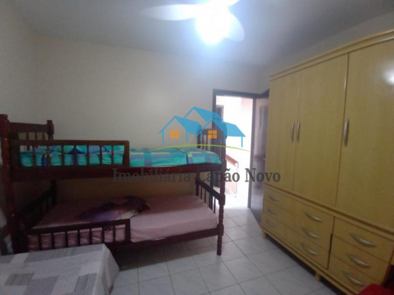 Imagem Sobrado com 3 Quartos à Venda, 110 m² em Capão Novo - Capão Da Canoa Imagem Sobrado com 3 Quartos à Venda, 110 m² em Capão Novo - Capão Da Canoa