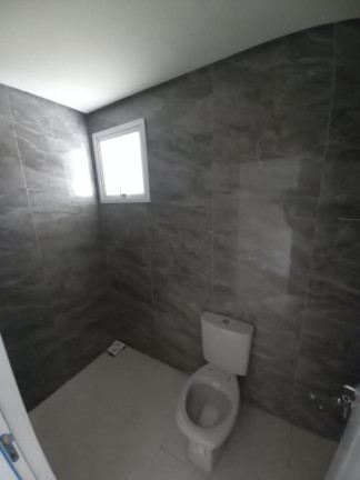 Imagem Sobrado com 2 Quartos à Venda,  em Capão Novo - Capao Da Canoa