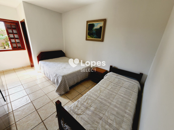 Imagem Imóvel com 7 Quartos à Venda, 700 m² em Arataba Ii - Louveira