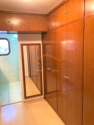 Imagem Apartamento com 4 Quartos à Venda, 154 m² em Vila Nova Cachoeirinha - São Paulo Imagem Apartamento com 4 Quartos à Venda, 154 m² em Vila Nova Cachoeirinha - São Paulo