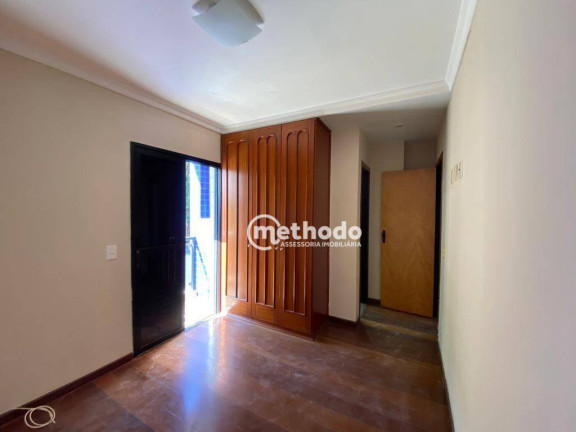 Imagem Apartamento com 2 Quartos à Venda, 65 m² em Cambuí - Campinas Imagem Apartamento com 2 Quartos à Venda, 65 m² em Cambuí - Campinas