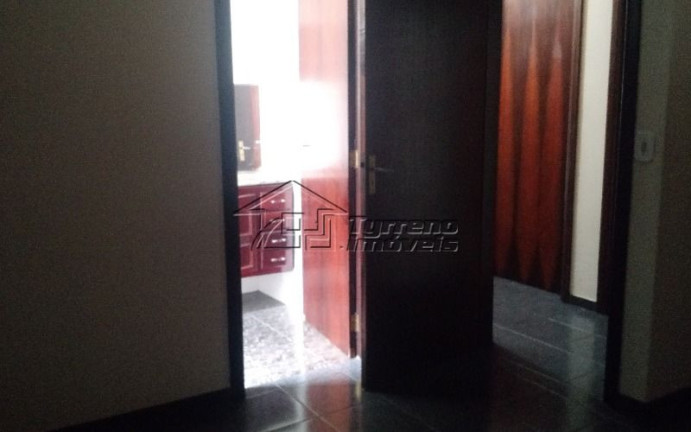 Imagem Casa com 3 Quartos à Venda, 152 m² em Urbanova - São José Dos Campos Imagem Casa com 3 Quartos à Venda, 152 m² em Urbanova - São José Dos Campos