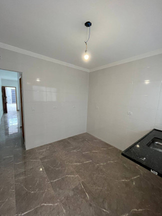 Imagem Sobrado com 3 Quartos à Venda, em Parque Tomas Saraiva - São Paulo Imagem Sobrado com 3 Quartos à Venda, em Parque Tomas Saraiva - São Paulo
