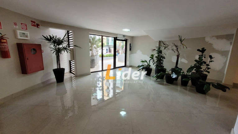Imagem Cobertura com 2 Quartos à Venda, 80 m² em São Mateus - Juiz De Fora Imagem Cobertura com 2 Quartos à Venda, 80 m² em São Mateus - Juiz De Fora