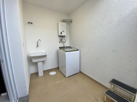 Imagem Casa com 3 Quartos à Venda, 152 m² em Condominio One Atlantida Houses - Xangri-lá Imagem Casa com 3 Quartos à Venda, 152 m² em Condominio One Atlantida Houses - Xangri-lá