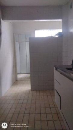 Imagem Apartamento com 3 Quartos à Venda, 97 m² em Torre - Recife