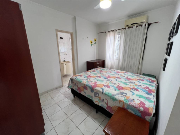 Imagem Apartamento com 2 Quartos à Venda, 77 m² em Guilhermina - Praia Grande Imagem Apartamento com 2 Quartos à Venda, 77 m² em Guilhermina - Praia Grande