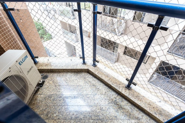Imagem Apartamento com 3 Quartos à Venda, 92 m² em Vila Madalena - São Paulo Imagem Apartamento com 3 Quartos à Venda, 92 m² em Vila Madalena - São Paulo