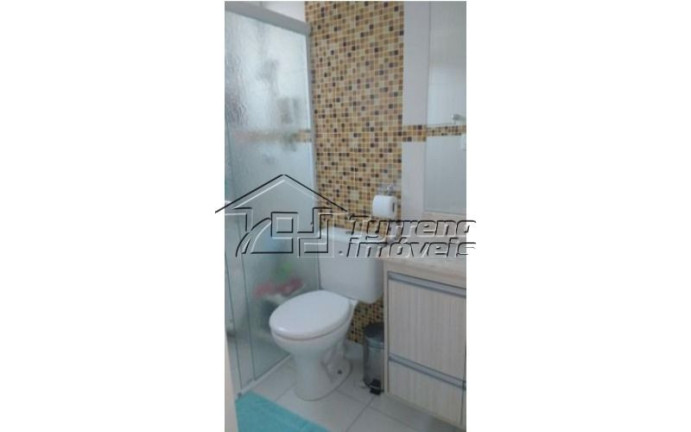 Imagem Apartamento com 3 Quartos à Venda, 88 m² em Bosque Dos Eucaliptos - São José Dos Campos Imagem Apartamento com 3 Quartos à Venda, 88 m² em Bosque Dos Eucaliptos - São José Dos Campos