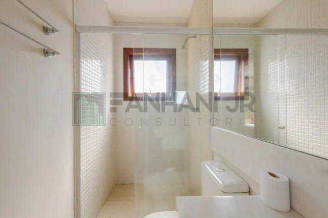 Imagem Imóvel com 2 Quartos à Venda, 60 m² em Curral - Ilha Bela - Ilhabela