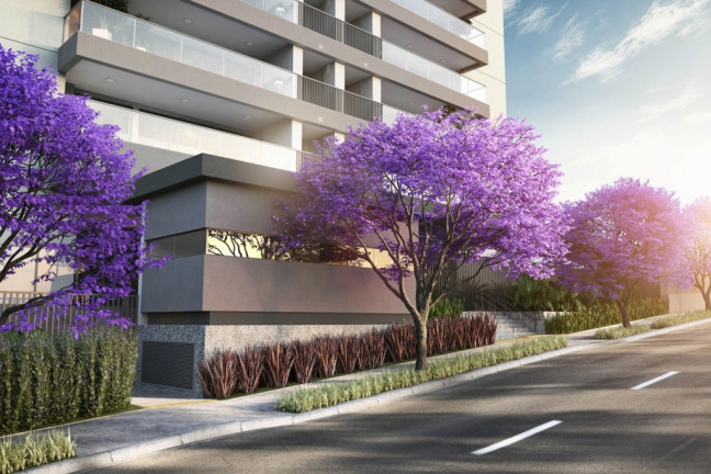 Imagem Apartamento com 3 Quartos à Venda, 109 m² em Alto De Pinheiros - São Paulo Imagem Apartamento com 3 Quartos à Venda, 109 m² em Alto De Pinheiros - São Paulo
