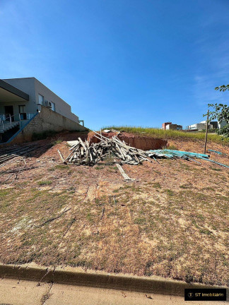 Imagem Terreno em Condomínio à Venda, 600 m² em Condomínio Morada Do Sol - Mairiporã Imagem Terreno em Condomínio à Venda, 600 m² em Condomínio Morada Do Sol - Mairiporã