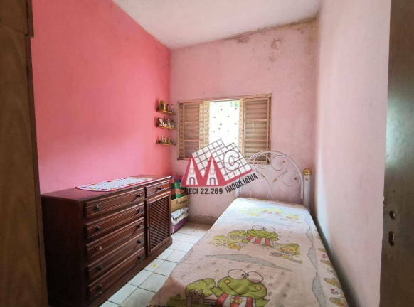 Imagem Casa com 3 Quartos à Venda, 170 m² em Jardim Itanguá - Sorocaba