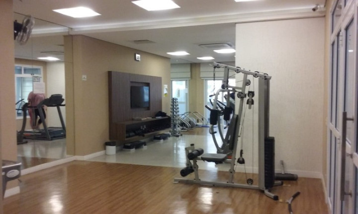 Imagem Imóvel com 1 Quarto à Venda, 43 m² em Bela Vista - São Paulo Imagem Imóvel com 1 Quarto à Venda, 43 m² em Bela Vista - São Paulo