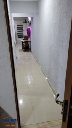 Imagem Casa com 2 Quartos à Venda, 489 m² em Corumbá (terra Preta) - Mairiporã Imagem Casa com 2 Quartos à Venda, 489 m² em Corumbá (terra Preta) - Mairiporã