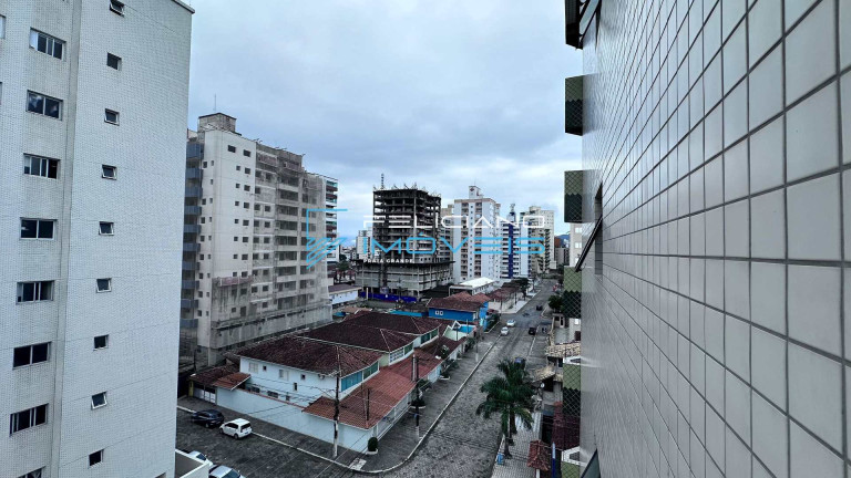Imagem Apartamento com 1 Quarto à Venda, 43 m² em Guilhermina - Praia Grande Imagem Apartamento com 1 Quarto à Venda, 43 m² em Guilhermina - Praia Grande