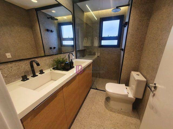 Imagem Apartamento com 3 Quartos à Venda, 150 m² em Perdizes - São Paulo