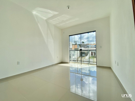 Imagem Sobrado com 2 Quartos à Venda, 80 m² em Potecas - São José Imagem Sobrado com 2 Quartos à Venda, 80 m² em Potecas - São José