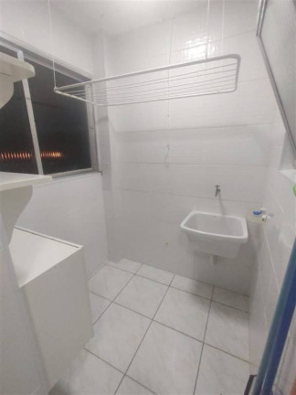 Imagem Kitnet à Venda, 53 m² em Caiçara - Praia Grande