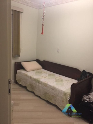 Imagem Apartamento com 2 Quartos à Venda, 68 m² em Paraíso Do Morumbi - São Paulo Imagem Apartamento com 2 Quartos à Venda, 68 m² em Paraíso Do Morumbi - São Paulo