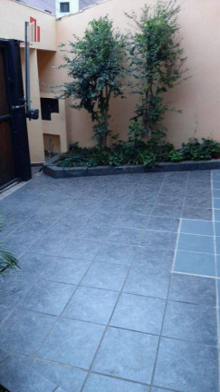 Imagem Casa com 3 Quartos à Venda, 200 m² em Horto Florestal - São Paulo Imagem Casa com 3 Quartos à Venda, 200 m² em Horto Florestal - São Paulo