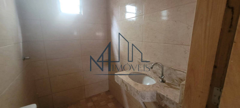 Imagem Casa com 5 Quartos à Venda, 360 m² em Jardim Itaipu - Goiânia Imagem Casa com 5 Quartos à Venda, 360 m² em Jardim Itaipu - Goiânia